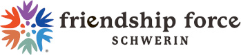 Friendship Force Schwerin e.V.
